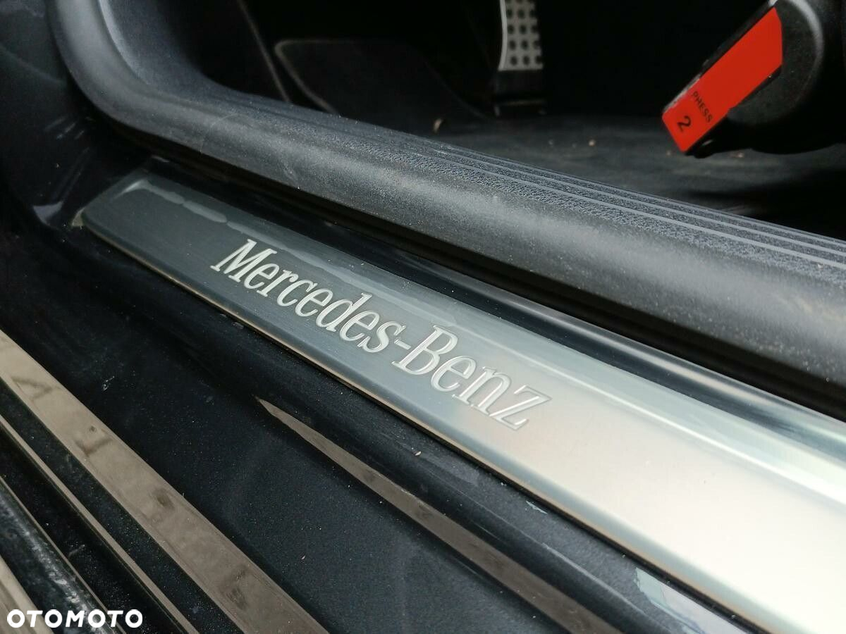 Mercedes-Benz EQS - 26