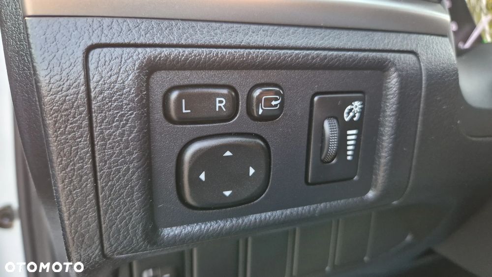 Lexus CT 200h F Sport - 16