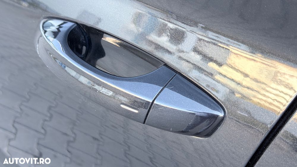 Skoda Kodiaq 2.0 TDI DSG Style - 32