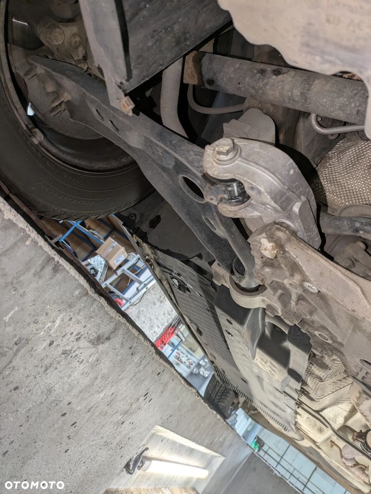 Seat Altea XL 1.6 TDI DPF CR Ecomotive Style - 29