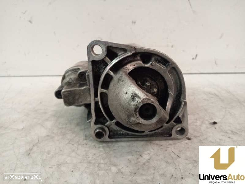 MOTOR ARRANQUE ALFA ROMEO GT 2006 -0001115021 - 2