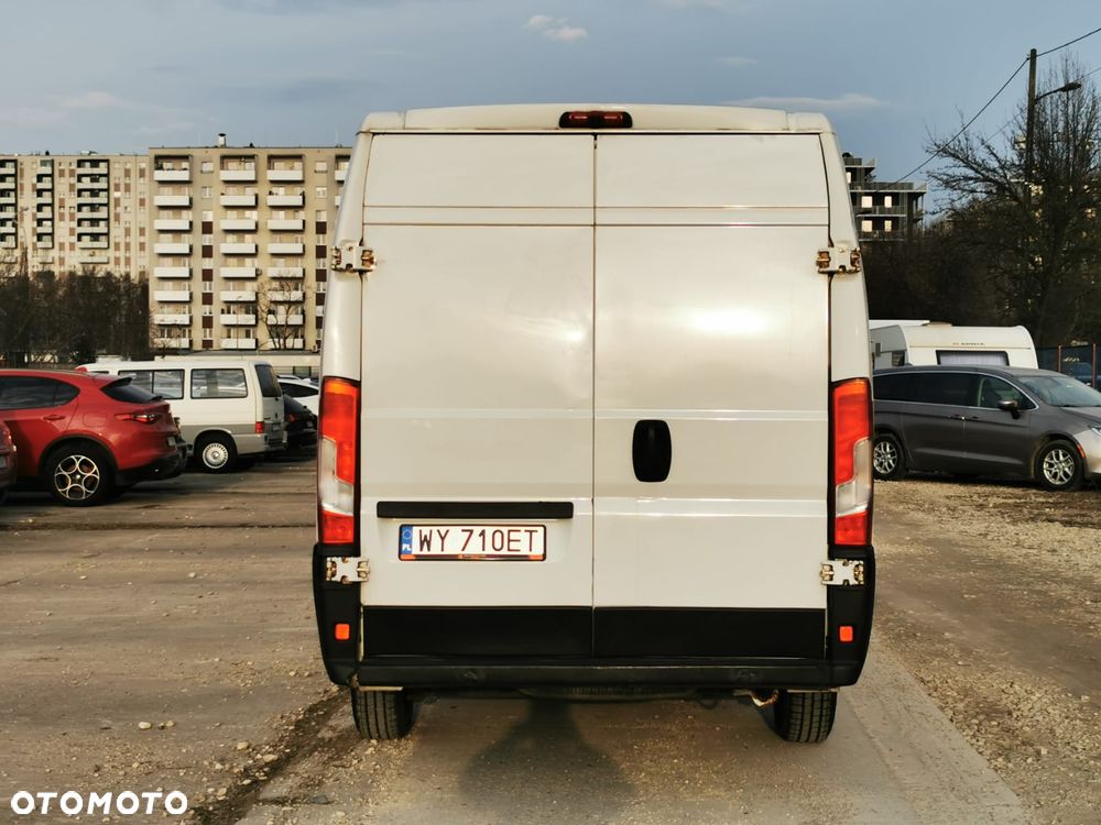 Fiat Ducato - 20