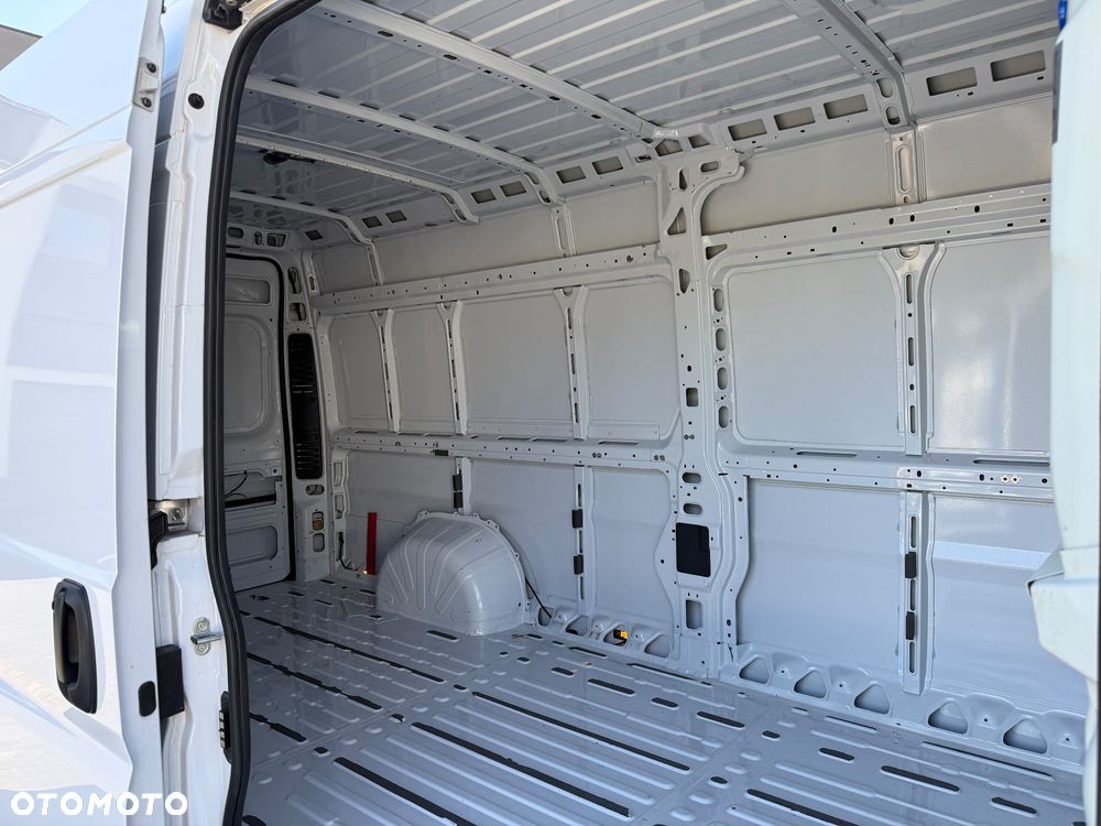 Fiat Ducato - 26