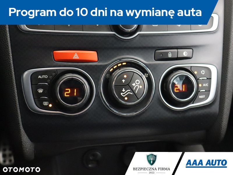 DS Automobiles DS 4 - 20