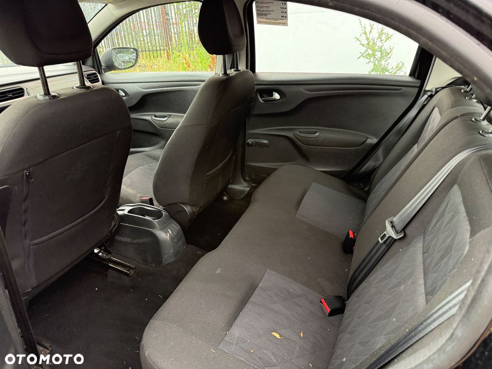 Citroën C-Elysée 1.6 VTi Seduction - 12