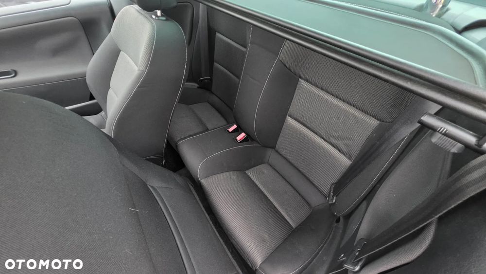 Peugeot 207 1.6 Turbo Platinum - 20