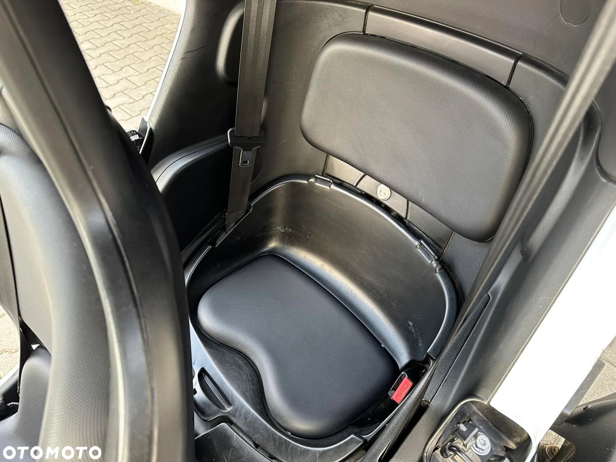 Renault Twizy - 12