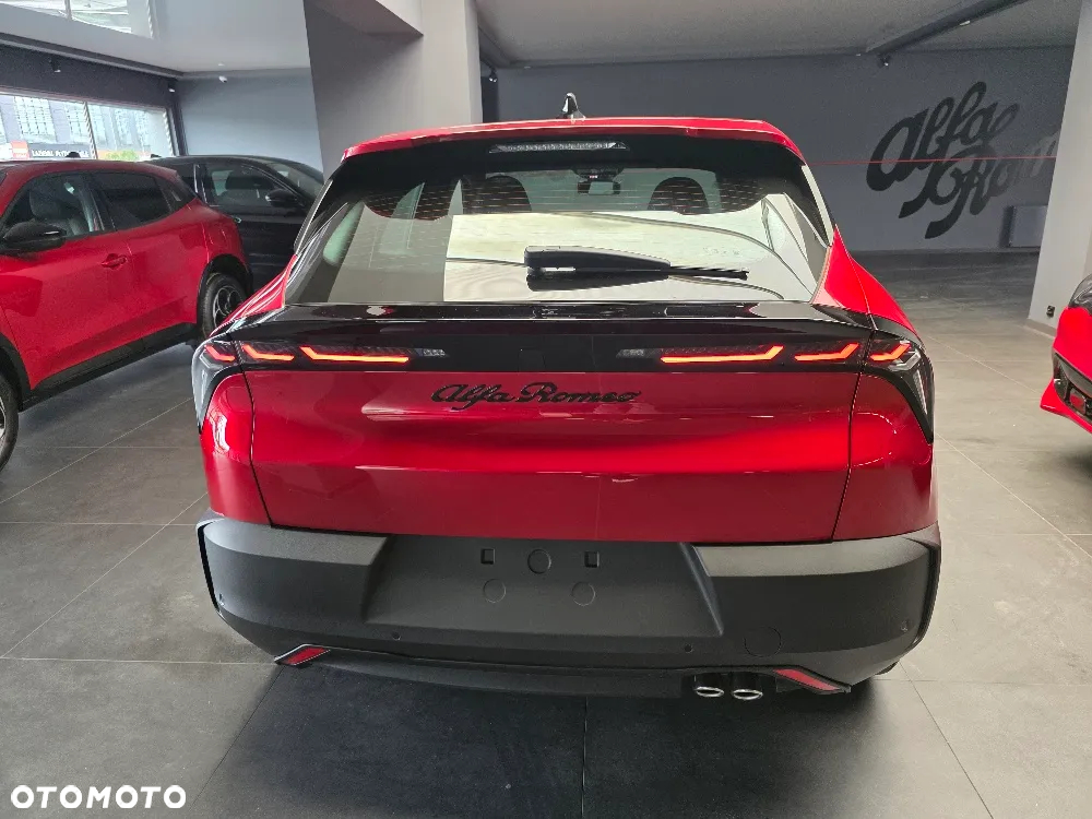 Alfa Romeo Junior - 3
