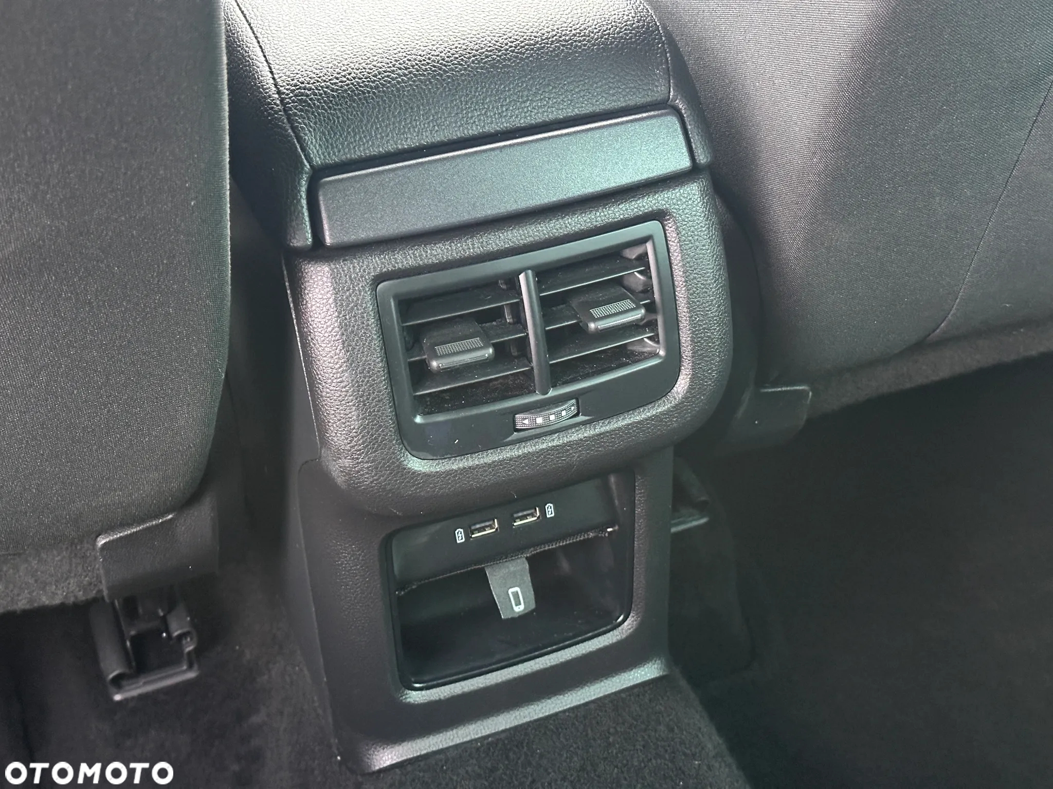 Seat Ateca 1.5 Eco TSI Xcellence S&S DSG - 17