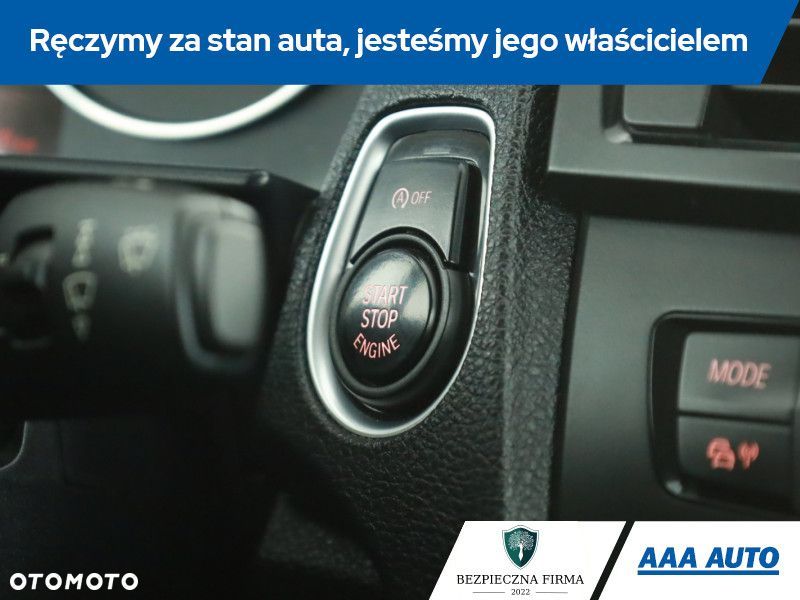 BMW Seria 1 - 17