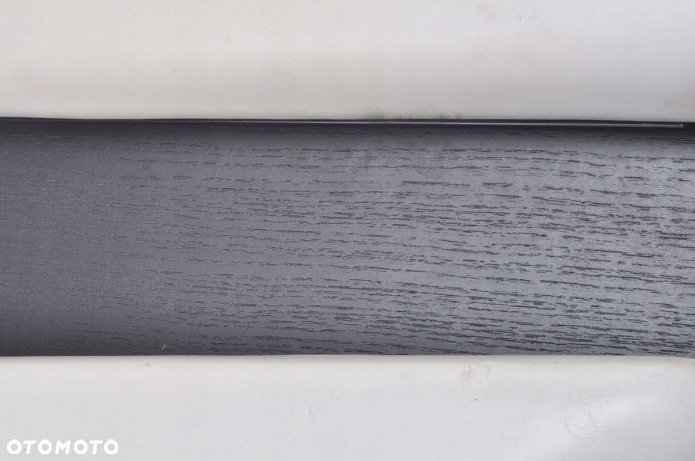 LAND ROVER RANGE ROVER VELAR L560 BOCZEK DRZWI LEWY TYŁ J8A2-276A01-AAW - 9