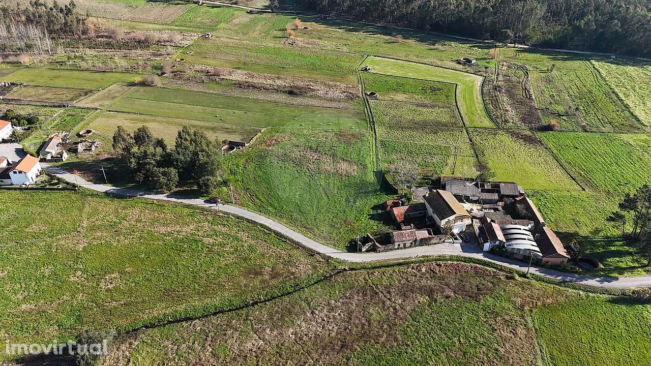 Moradia T2 para venda - Grande imagem: 4/28