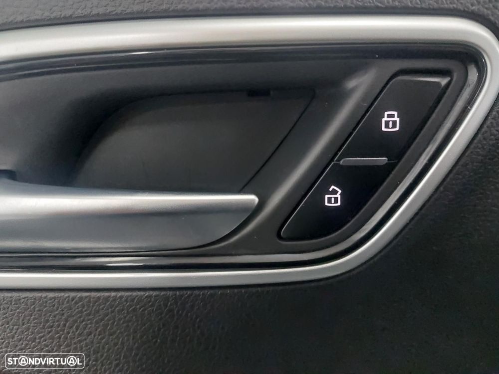 MG ZS 1.0 T-GDI Luxury Aut. - 24