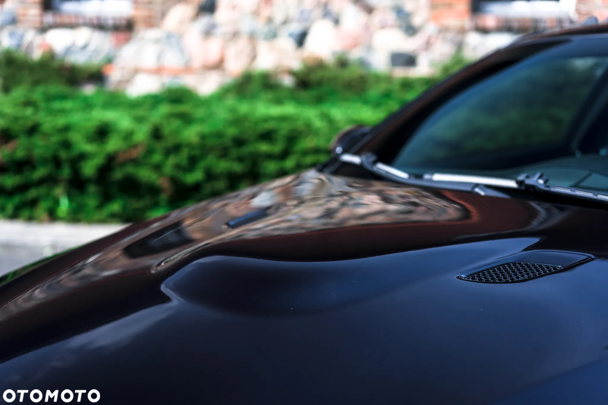 BMW M3 Coupe - 30