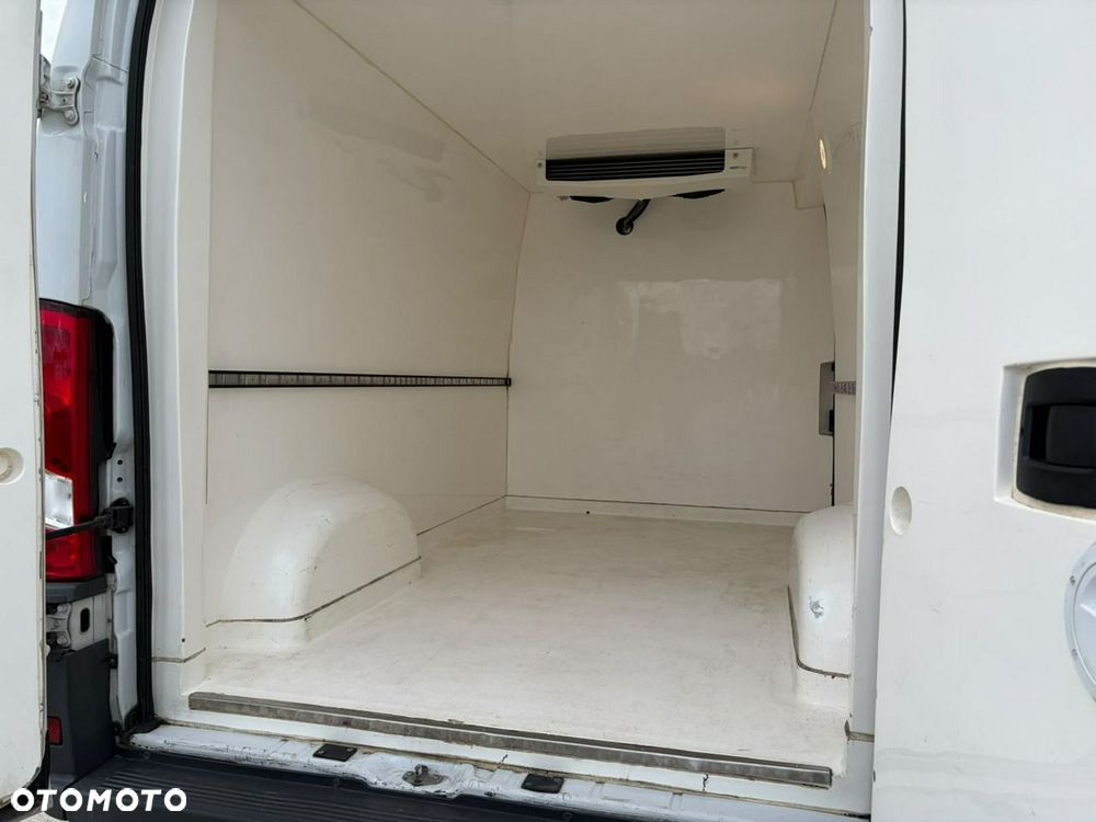 Fiat Ducato - 10