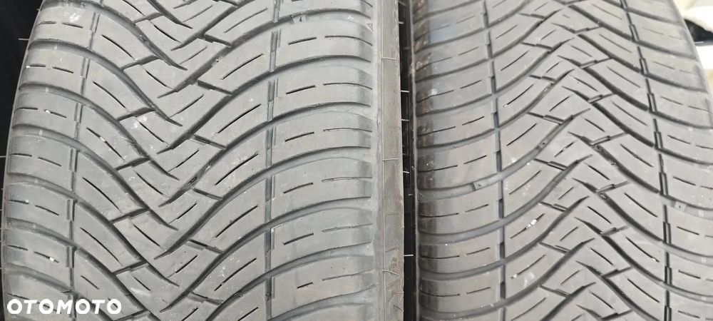 195/60/16 triangle season x ta01 - 3