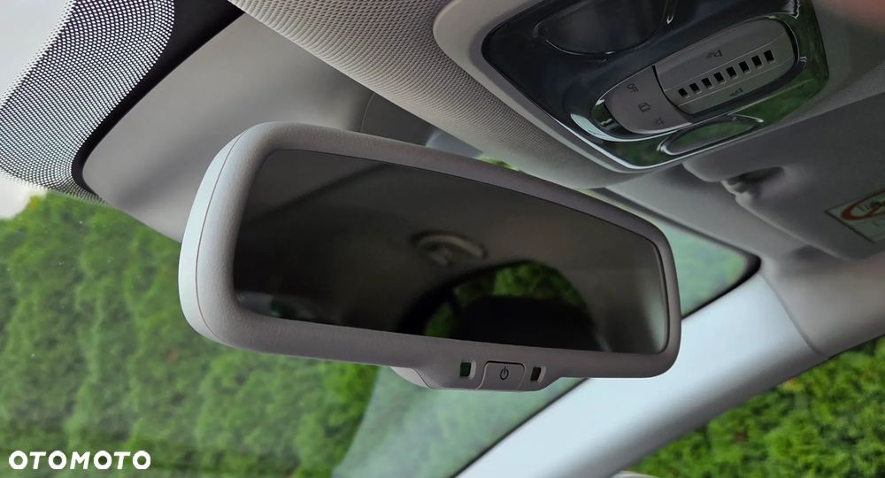 Fiat Tipo 1.4 T-Jet Business Line - 29