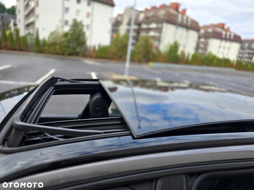 Peugeot 508 PureTech PHEV 225 GT S&S e-EAT8 - 35