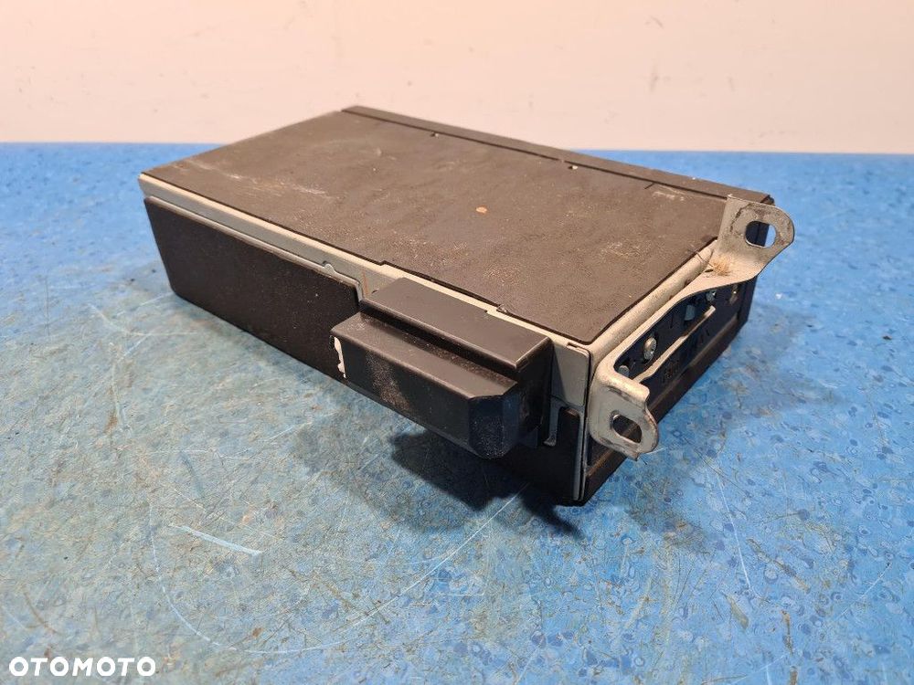 LEXUS GS300 II ZMIENIARKA 86270-30140 202 2JZGE - 3