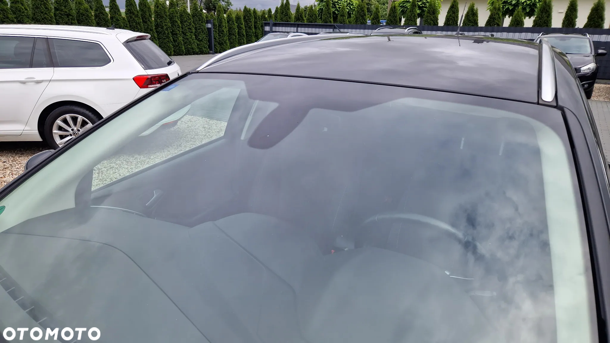Ford Focus 1.0 EcoBoost Start-Stopp-System TITANIUM - 31