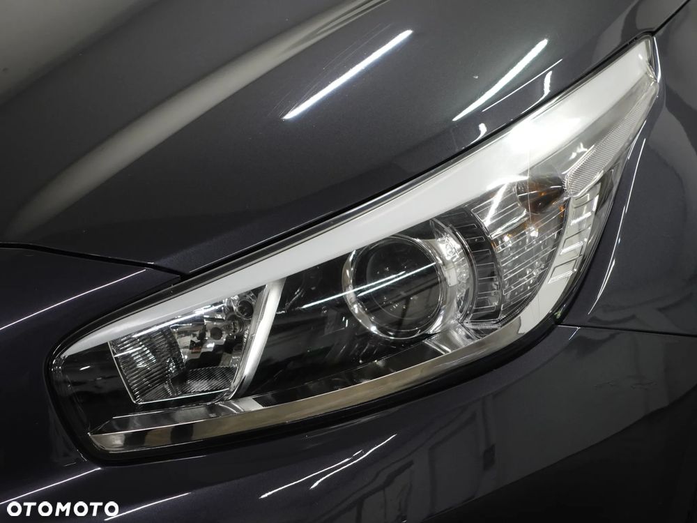 Kia Ceed 1.4 CVVT Vision - 14