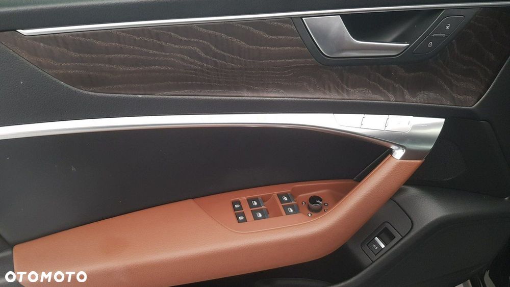 Audi A7 Sportback - 25