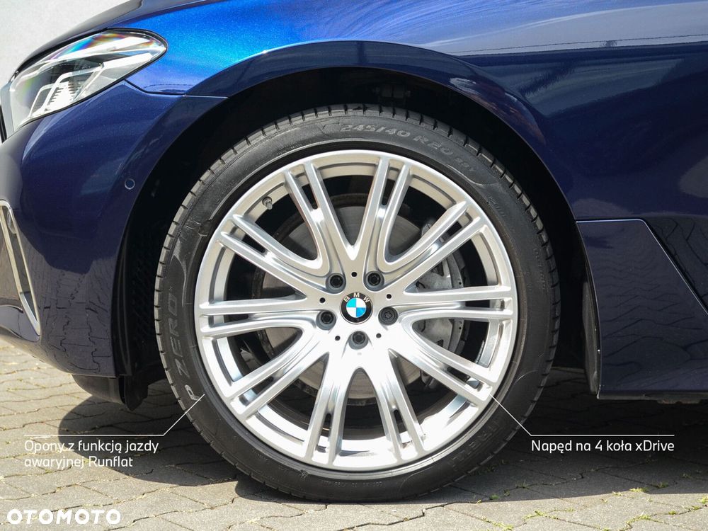 BMW Seria 6 - 9