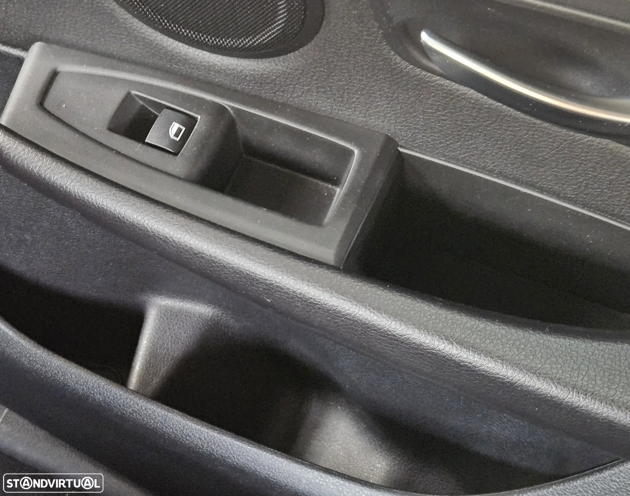BMW 216 Active Tourer i Advantage - 33