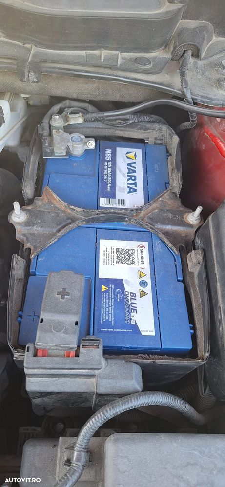 Mazda CX-5 CD150 4x4 Revolution - 11