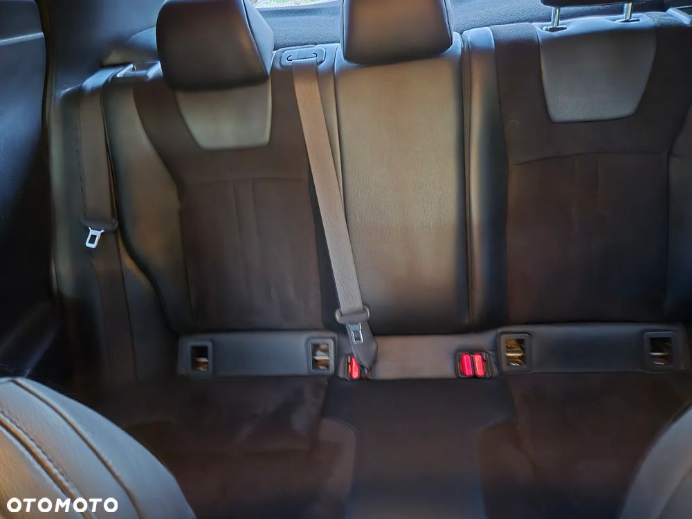 Toyota C-HR 1.8 Hybrid Selection - 4