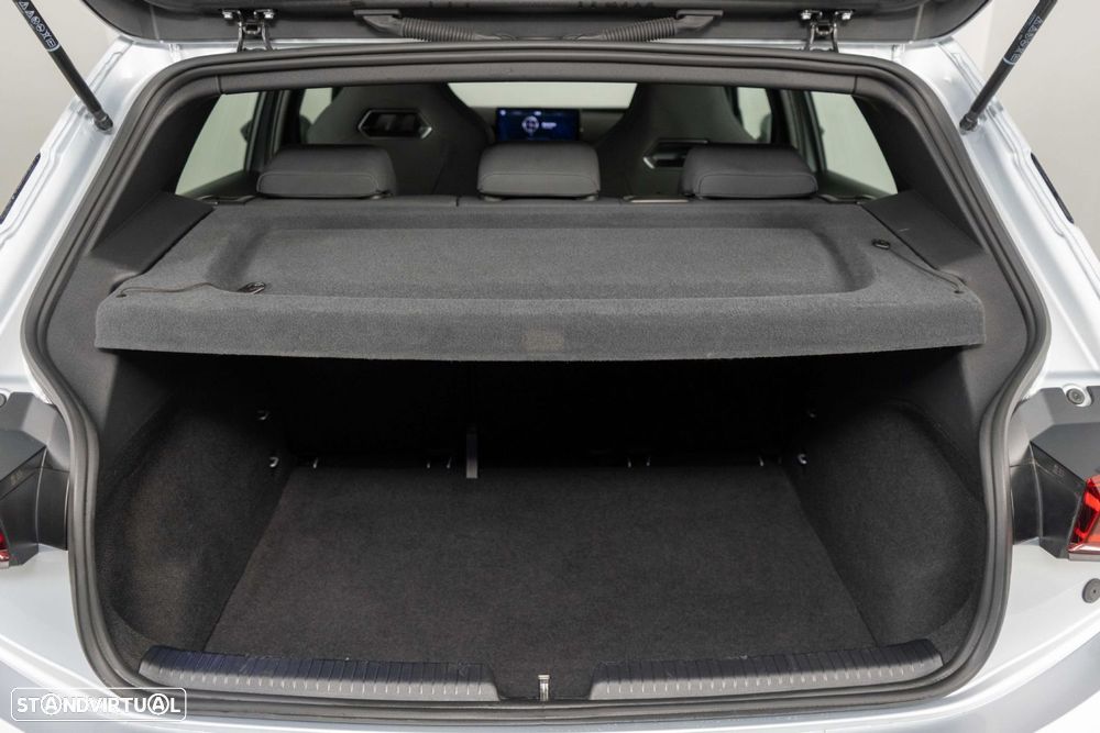 Cupra Born 58 kWh e-Boost - 12