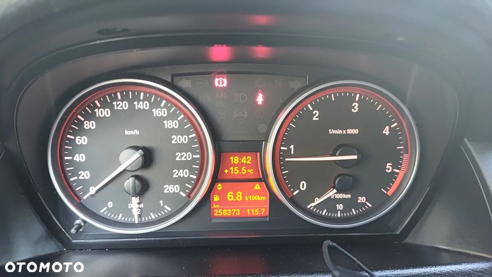 BMW X1 sDrive18d Sport Line - 20