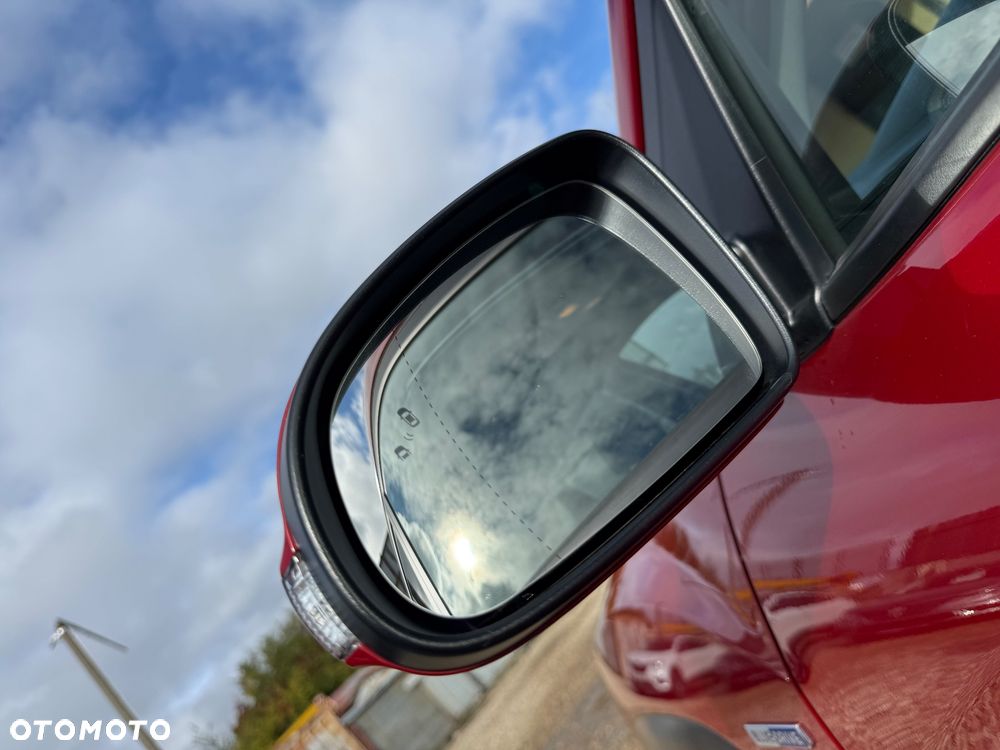 Hyundai Kona 2020