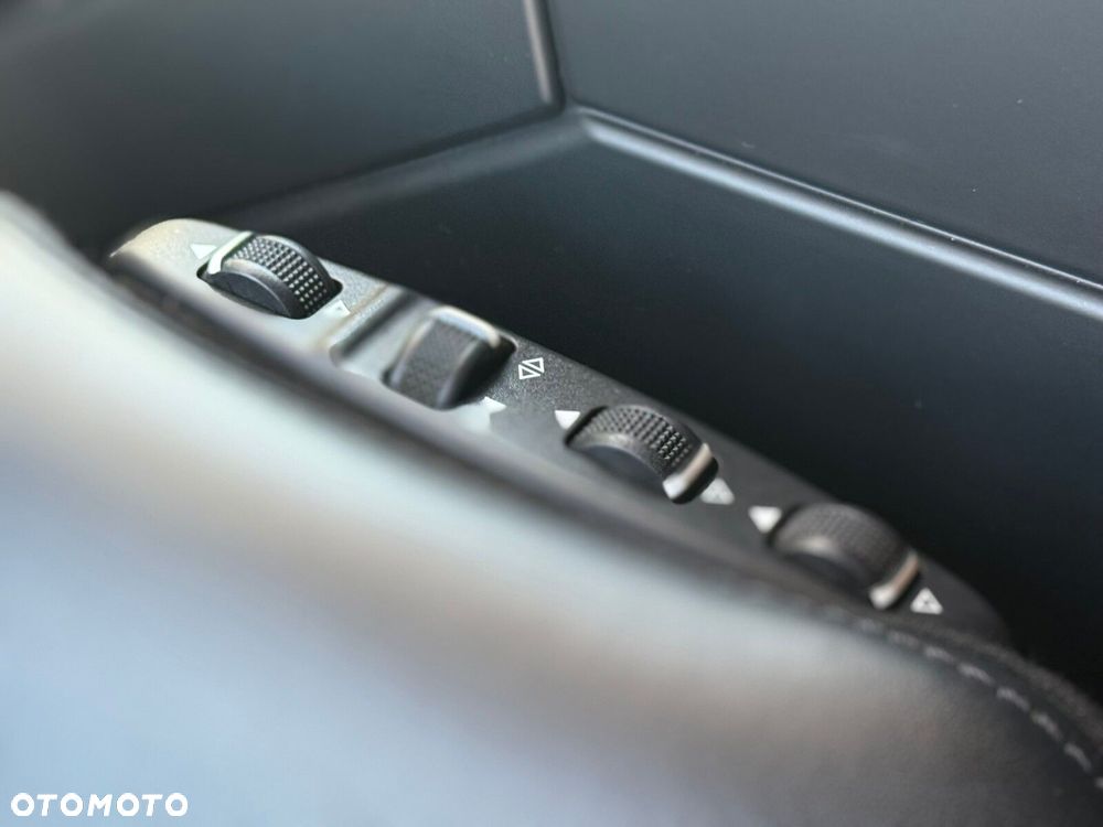 Mercedes-Benz Klasa G AMG 63 - 30