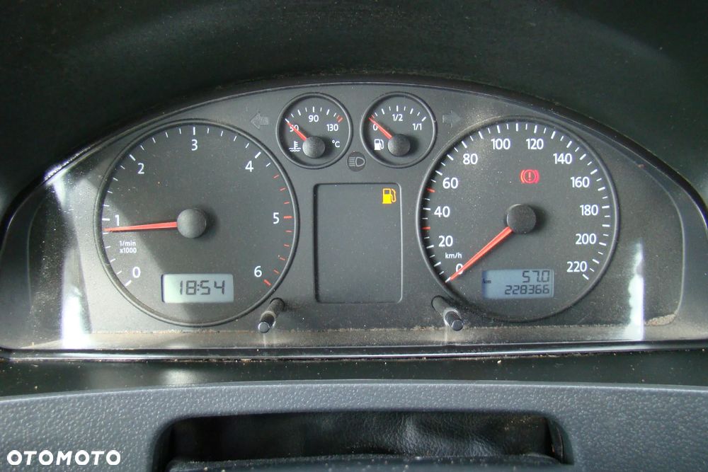 Volkswagen Transporter - 15