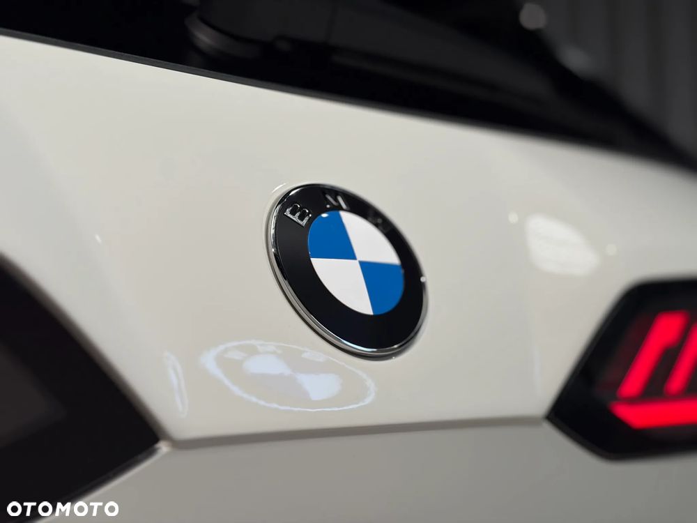 BMW iX3 50 xDrive 113.4kWh - 11