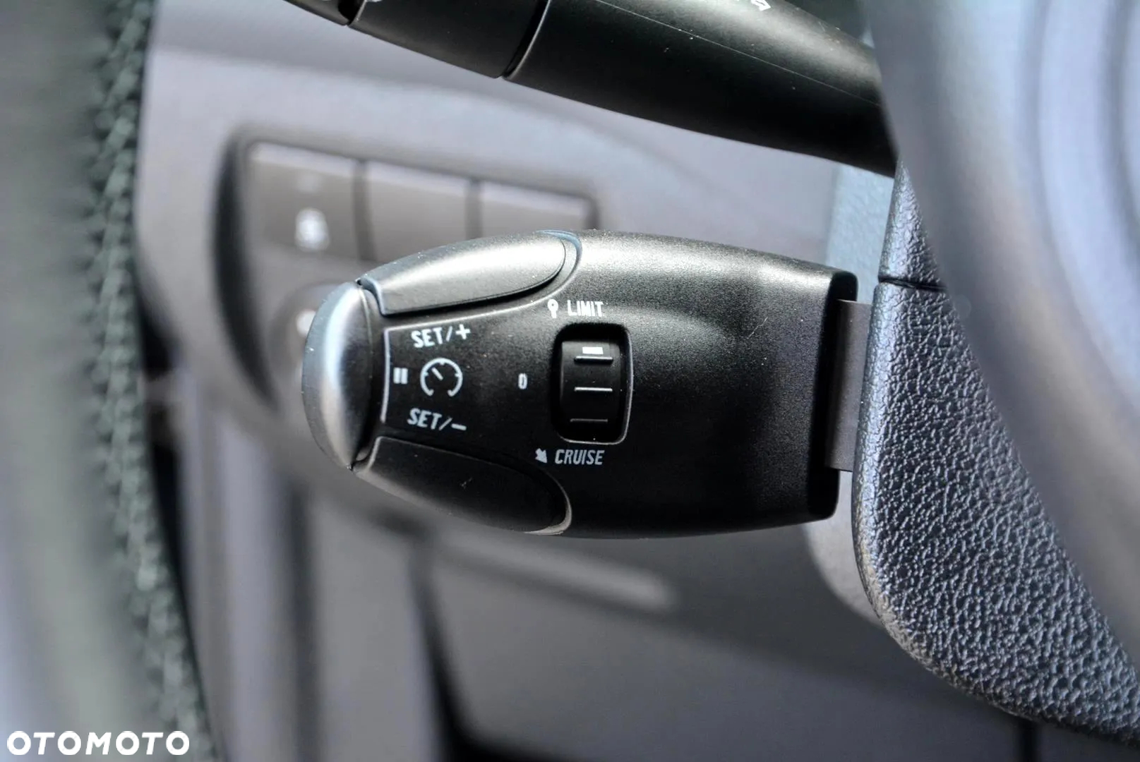 Citroën Berlingo L2 1.6 HDi 90 FAP Business - 37