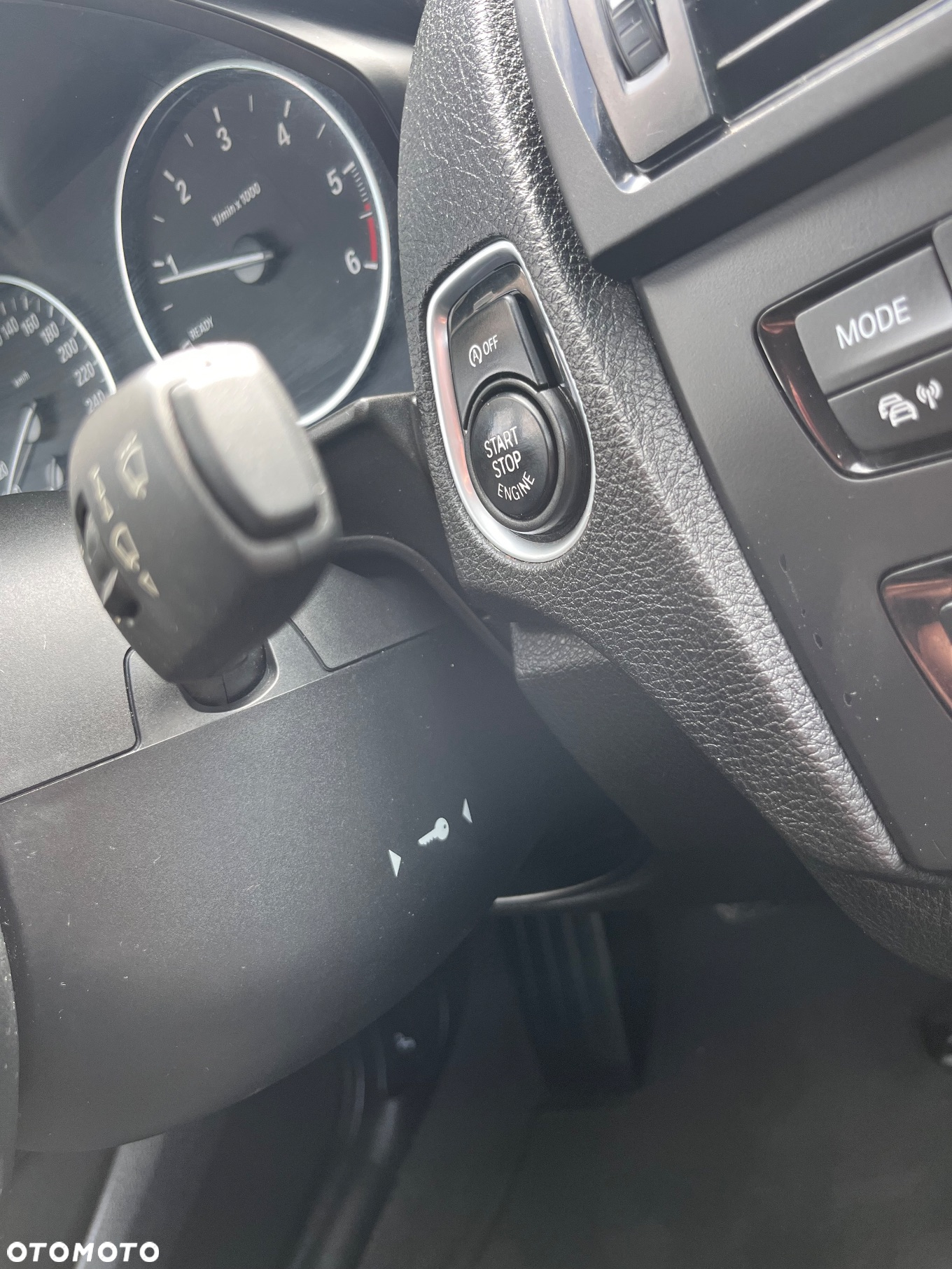 BMW Seria 1 116d Sport Line - 26