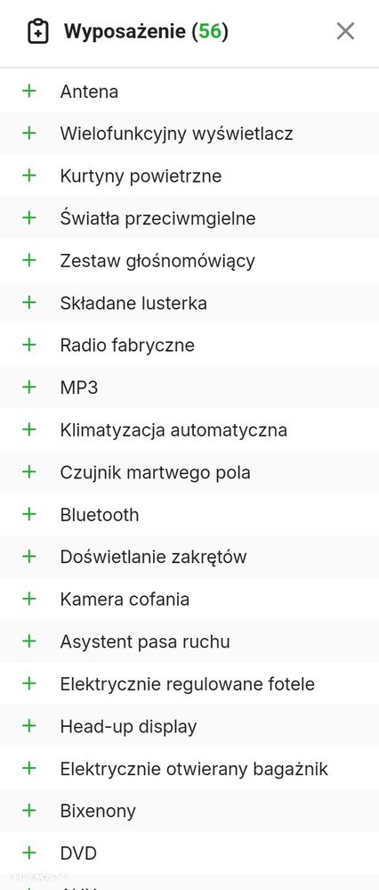 BMW Seria 5 535d - 9