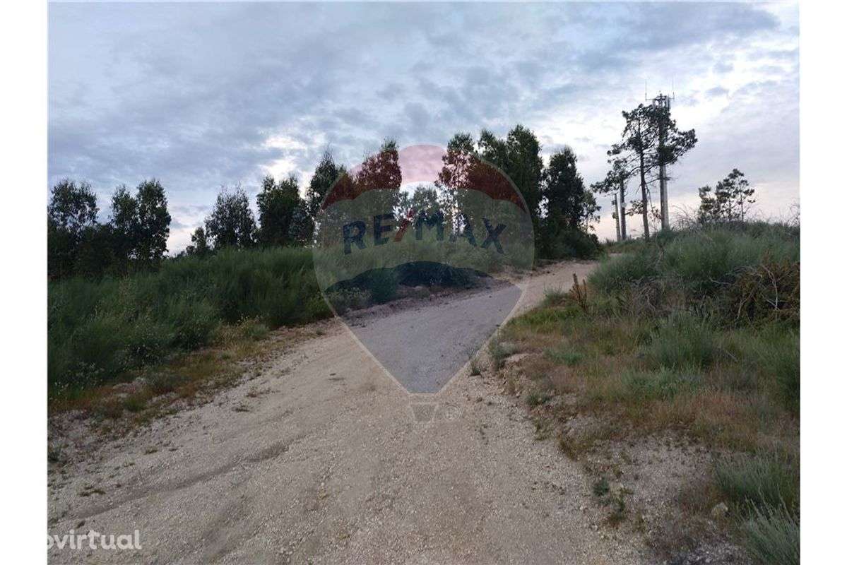 Terreno  para venda - Grande imagem: 2/24