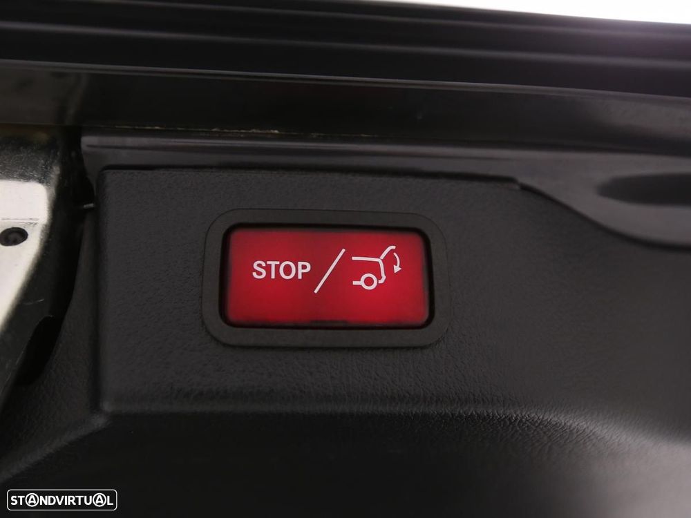 Mercedes-Benz V 250 d Compacta 4Matic 9G-TRONIC Avantgarde Edition - 17