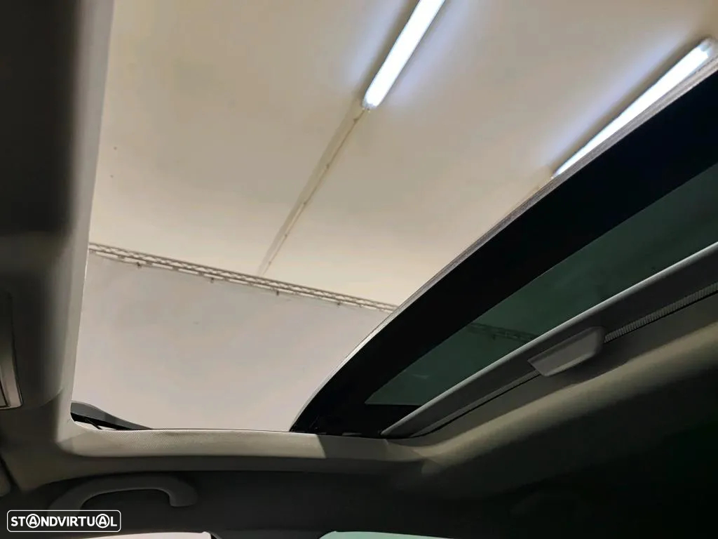 SEAT Leon 1.0 EcoTSI Style S/S - 12