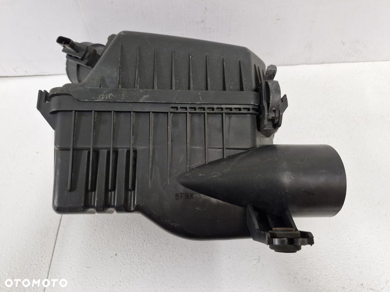 kia ceed 2 ii proceed 2 ii obudowa filtra powietrza 28110-a5900 - 6