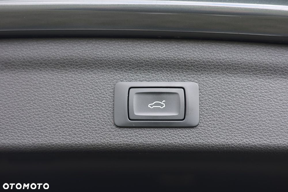 Audi Q3 35 TFSI S line S tronic - 33