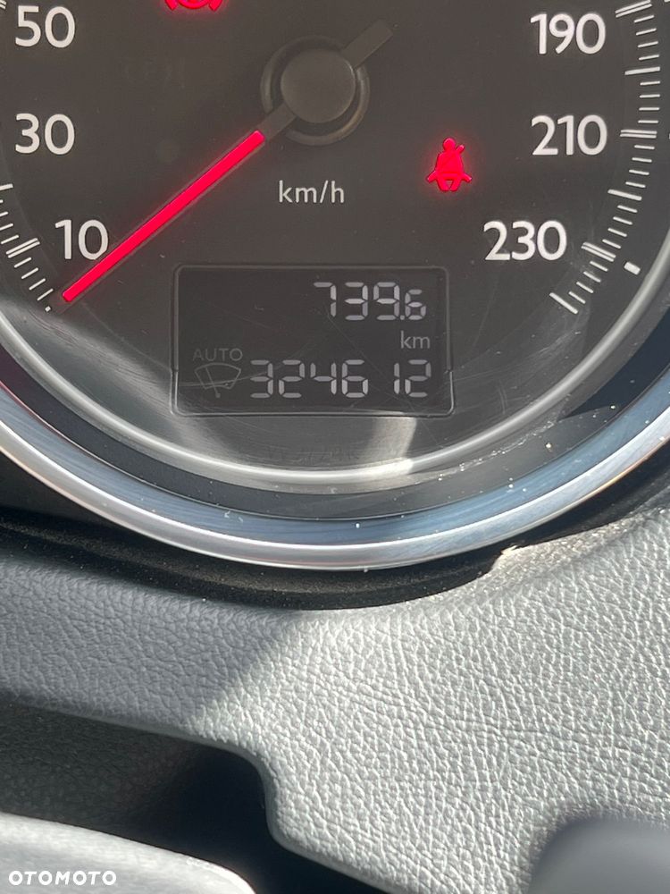 Peugeot 508 2.0 BlueHDi Allure S&S - 10