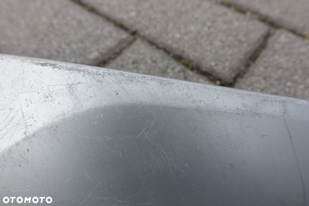 LISTWA ZDERZAKA PRZÓD T-CROSS 2GM806333 - 4