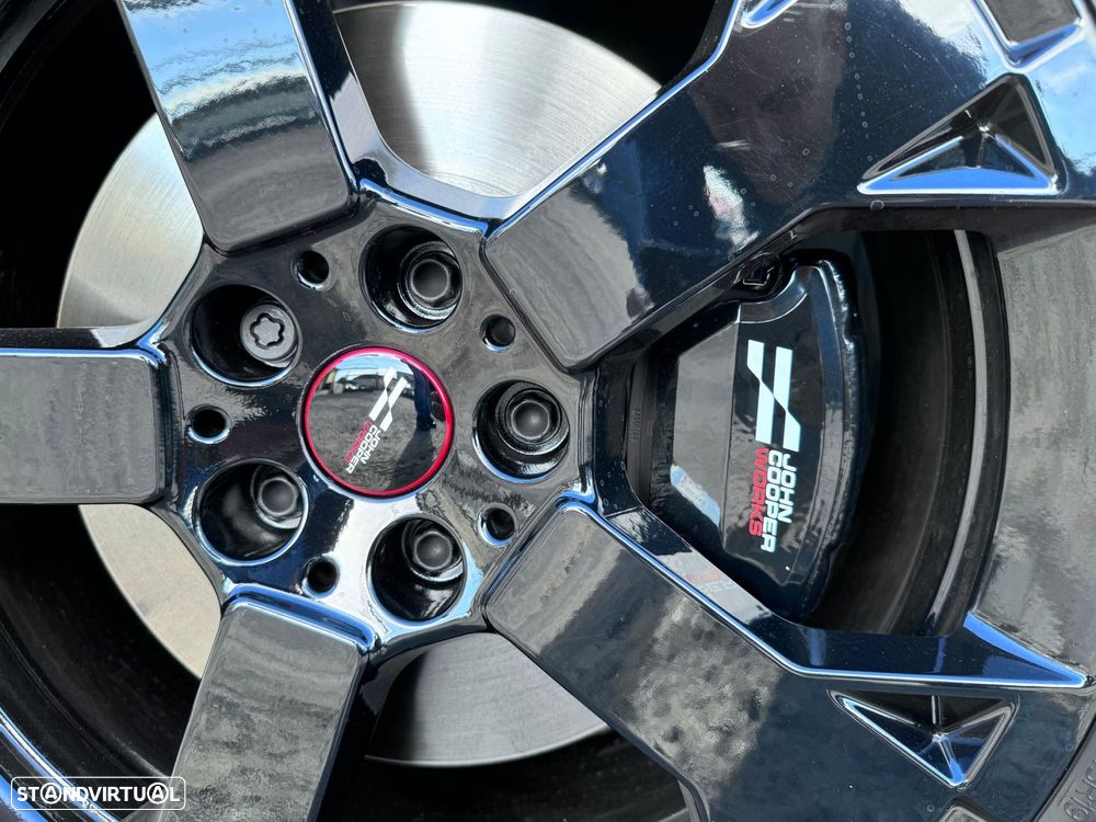 MINI Countryman - 21