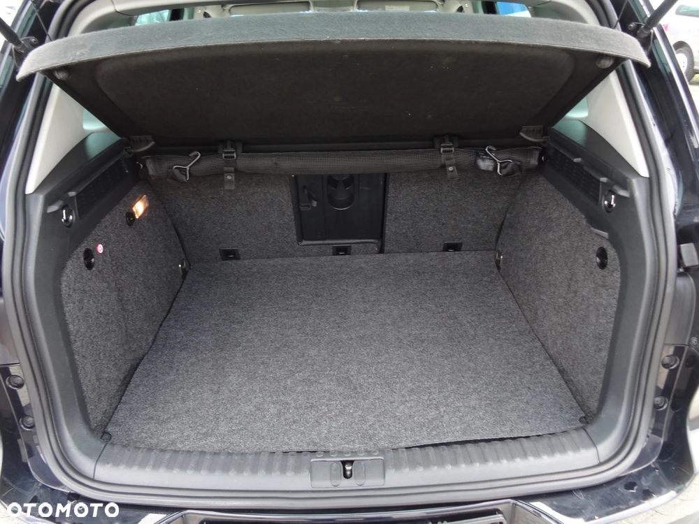 Volkswagen Tiguan 1.4 TSI DSG BlueMotion Technology Exclusive - 16