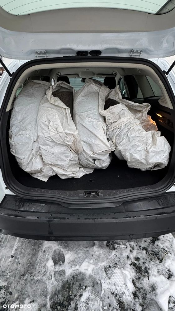 Ford Focus 1.0 EcoBoost Titanium - 6