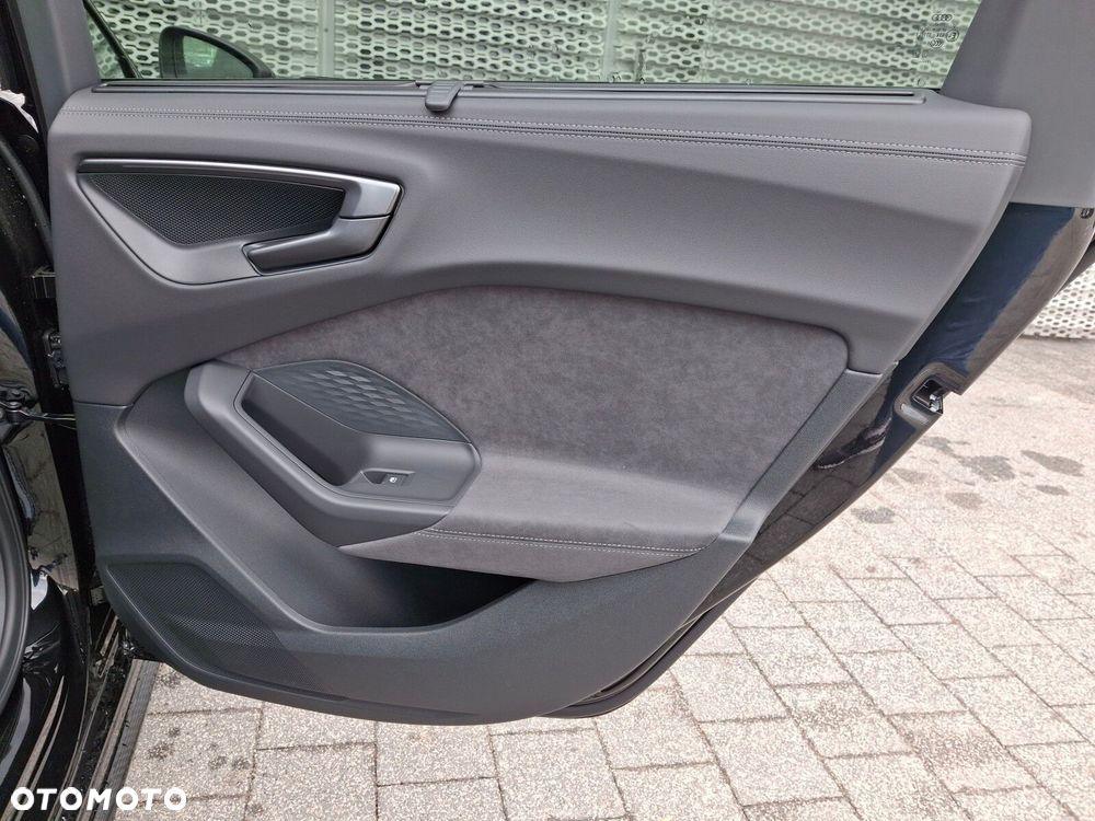 Audi A5 Avant - 20